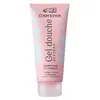 Image de MKL Green Nature Gel Douche Jasmin Bio du Maroc Cosm'ethik 200ml