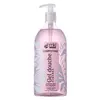 Image de MKL Green Nature Gel Douche Jasmin Bio du Maroc Cosm'ethik 1L