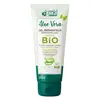 Image de MKL Green Nature Gel Réparateur Aloe Vera 100ml