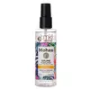 Image de MKL Green Nature Mohea Brume Parfumée Monoï 100ml