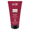 Image de MKL Green Nature Masque Eclat Bio 150ml - Cheveux colorés