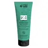 Image de MKL Green Nature Shampooing Antichute Bio 250ml