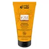 Image de MKL Green Nature Masque Nutrition Bio 150ml