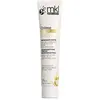Image de MKL Crème Régénérante Redensifiante 40ml