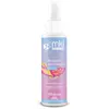 Image de MKL Green Nature Brume parfumée Coco Mohea 100ml