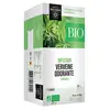 Image de Dayang Infusion Verveine Bio 20 sachets