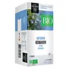 Image de Dayang Infusion Romarin Bio 20 sachets
