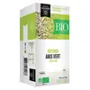 Image de Dayang Infusion Anis Vert Bio 20 sachets