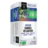 Image de Dayang Infusion Bio Sommeil Relaxation 20 sachets