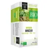 Image de Dayang Infusion Bio Minceur 20 sachets