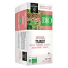 Image de Dayang Infusion Bio Transit 20 sachets