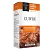 Image de Dayang Cuivre Système Immunitaire et Energie 30 gélules