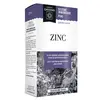 Image de Dayang Zinc 30 gélules