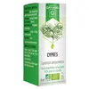 Image de Dayang Huile Essentielle Cypres 10ml