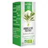 Image de Dayang Huiles Essentielle Arbre à Thé 10ml