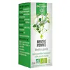 Image de Dayang Huiles Essentielle Menthe Poivrée Bio 10ml