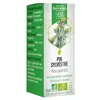 Image de Dayang Huiles Essentielle Pin Sylvestre 10ml