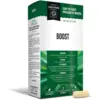 Image de Dayang Boost 20 comprimés