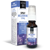 Image de Dayang Complément Alimentaire Spray Mélatonine 20ml