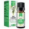 Image de Dayang Thym à Thujanol Bio 5ml
