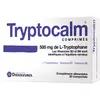 Image de Dissolvurol Tryptocalm 30 comprimés