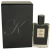 Image de Back To Black - Kilian Eau De Parfum Spray 50 ML