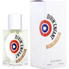 Image de Divin Enfant - Etat Libre D'Orange Eau De Parfum Spray 50 ml