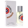 Image de Jasmin Et Cigarette - Etat Libre D'Orange Eau De Parfum Spray 50 ml