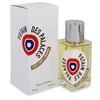Image de Putain Des Palaces - Etat Libre D'Orange Eau De Parfum Spray 50 ml