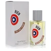Image de Rien - Etat Libre D'Orange Eau De Parfum Spray 50 ml