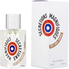 Image de Secretions Magnifiques - Etat Libre D'Orange Eau De Parfum Spray 50 ml