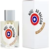 Image de Noël Au Balcon - Etat Libre D'Orange Eau De Parfum Spray 50 ml
