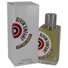 Image de Divin Enfant - Etat Libre D'Orange Eau De Parfum Spray 100 ml