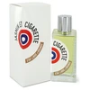 Image de Jasmin Et Cigarette - Etat Libre D'Orange Eau De Parfum Spray 100 ML