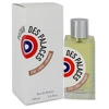 Image de Putain Des Palaces - Etat Libre D'Orange Eau De Parfum Spray 100 ml