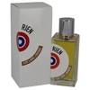 Image de Rien - Etat Libre D'Orange Eau De Parfum Spray 100 ml