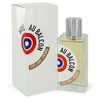 Image de Noel Au Balcon - Etat Libre D'Orange Eau De Parfum Spray 100 ml