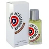 Image de Fat Electrician - Etat Libre D'Orange Eau De Parfum Spray 50 ml