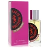 Image de Eau De Protection - Etat Libre D'Orange Eau De Parfum Spray 50 ml