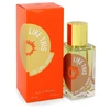 Image de Like This - Etat Libre D'Orange Eau De Parfum Spray 50 ml