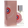Image de Archives 69 - Etat Libre D'Orange Eau De Parfum Spray 50 ml