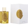 Image de Soul Of My Soul - Etat Libre D'Orange Eau De Parfum Spray 100 ml