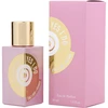 Image de Yes I Do - Etat Libre D'Orange Eau De Parfum Spray 50 ml