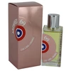 Image de Archives 69 - Etat Libre D'Orange Eau De Parfum Spray 100 ml