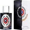Image de Hermann A Mes Cotés Me Paraissait Une Ombre - Etat Libre D'Orange Eau De Parfum Spray 50 ml