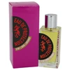 Image de Eau De Protection - Etat Libre D'Orange Eau De Parfum Spray 100 ml