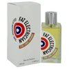 Image de Fat Electrician - Etat Libre D'Orange Eau De Parfum Spray 100 ml