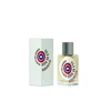 Image de Fils De Dieu - Etat Libre D'Orange Eau De Parfum Spray 100 ml