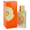 Image de Like This - Etat Libre D'Orange Eau De Parfum Spray 100 ml