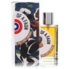 Image de The Afternoon Of A Faun - Etat Libre D'Orange Eau De Parfum Spray 100 ml